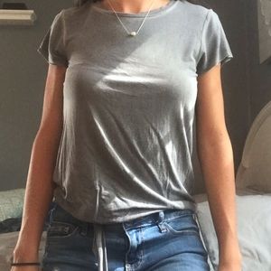 ☀️3/$10 American Eagle Soft & Sexy T-shirt